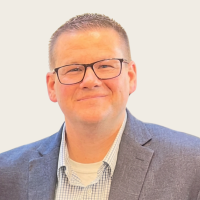 Glenn Topolski